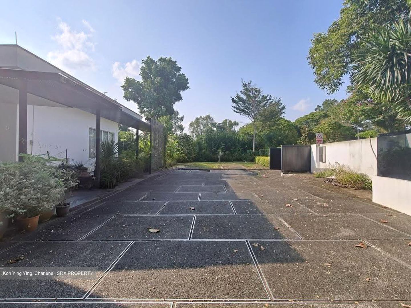 Swiss Club Park (D11), Detached #611507851